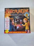 Miniatyrbild