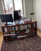 Miniatyrbild