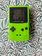 Miniatyrbild