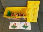 Miniatyrbild