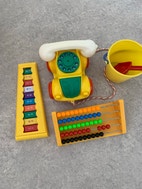 Miniatyrbild