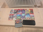 Miniatyrbild