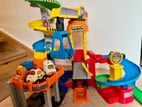 Miniatyrbild