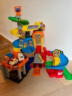 Miniatyrbild