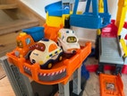 Miniatyrbild