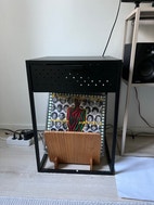 Miniatyrbild