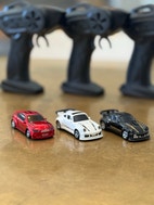 Miniatyrbild