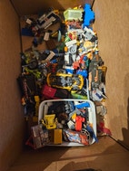 Miniatyrbild