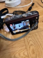 Miniatyrbild