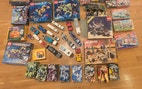 Miniatyrbild
