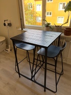 Miniatyrbild