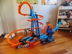 Miniatyrbild
