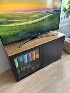 Miniatyrbild