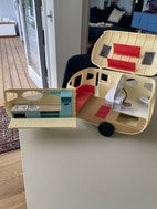 Miniatyrbild