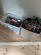 Miniatyrbild