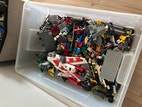 Miniatyrbild