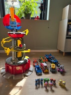 Miniatyrbild