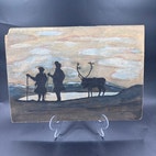 Miniatyrbild