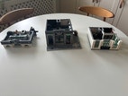 Miniatyrbild