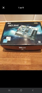 Miniatyrbild