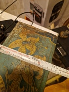 Miniatyrbild
