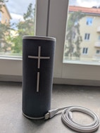 Miniatyrbild