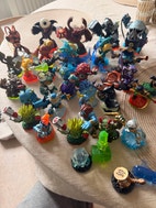 Miniatyrbild