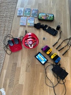 Miniatyrbild