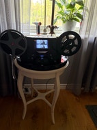 Miniatyrbild