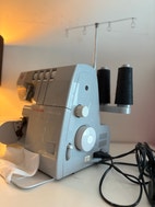 Miniatyrbild