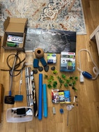 Miniatyrbild