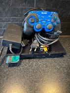 Miniatyrbild