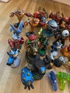 Miniatyrbild