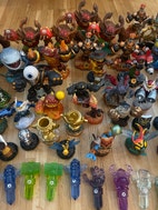 Miniatyrbild