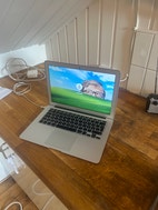 Miniatyrbild