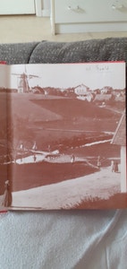 Miniatyrbild