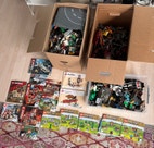 Miniatyrbild