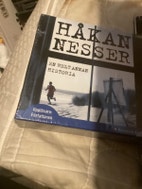 Miniatyrbild
