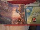 Miniatyrbild