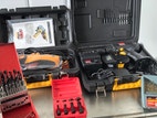Miniatyrbild