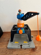 Miniatyrbild