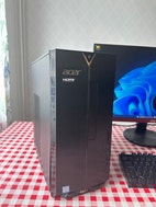 Miniatyrbild