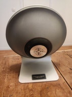 Miniatyrbild