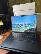 Miniatyrbild