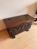 Miniatyrbild