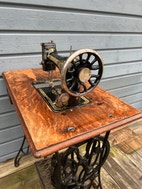 Miniatyrbild