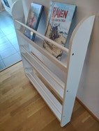 Miniatyrbild