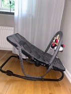 Miniatyrbild