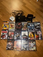 Miniatyrbild