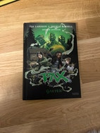 Miniatyrbild